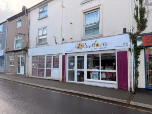 65 Fore Street, Torpoint, PL11 2AB