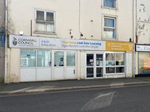 65 Fore Street, Torpoint, PL11 2AB