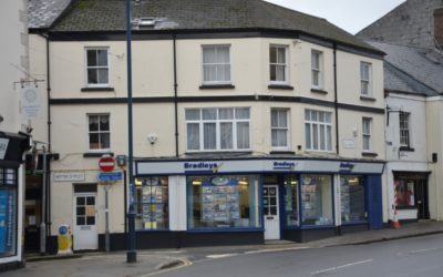 Freehold Investment Sale
