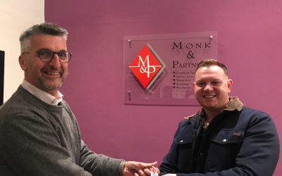 Bulletproof Brewing Move to Mutley Plain